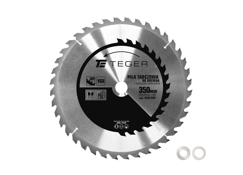 T-PTD-032_0.png