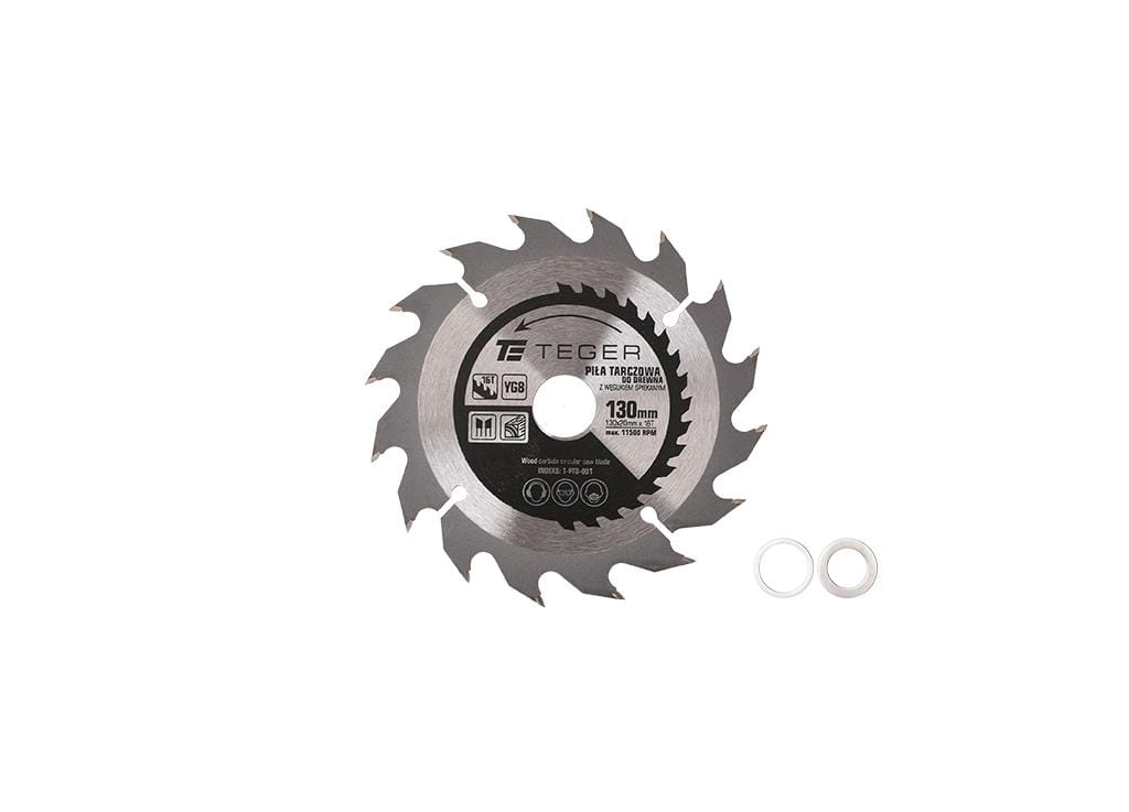 T-PTD-001_0.png
