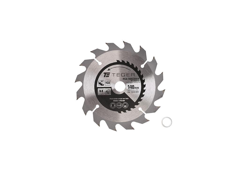 T-PTD-004_0.png