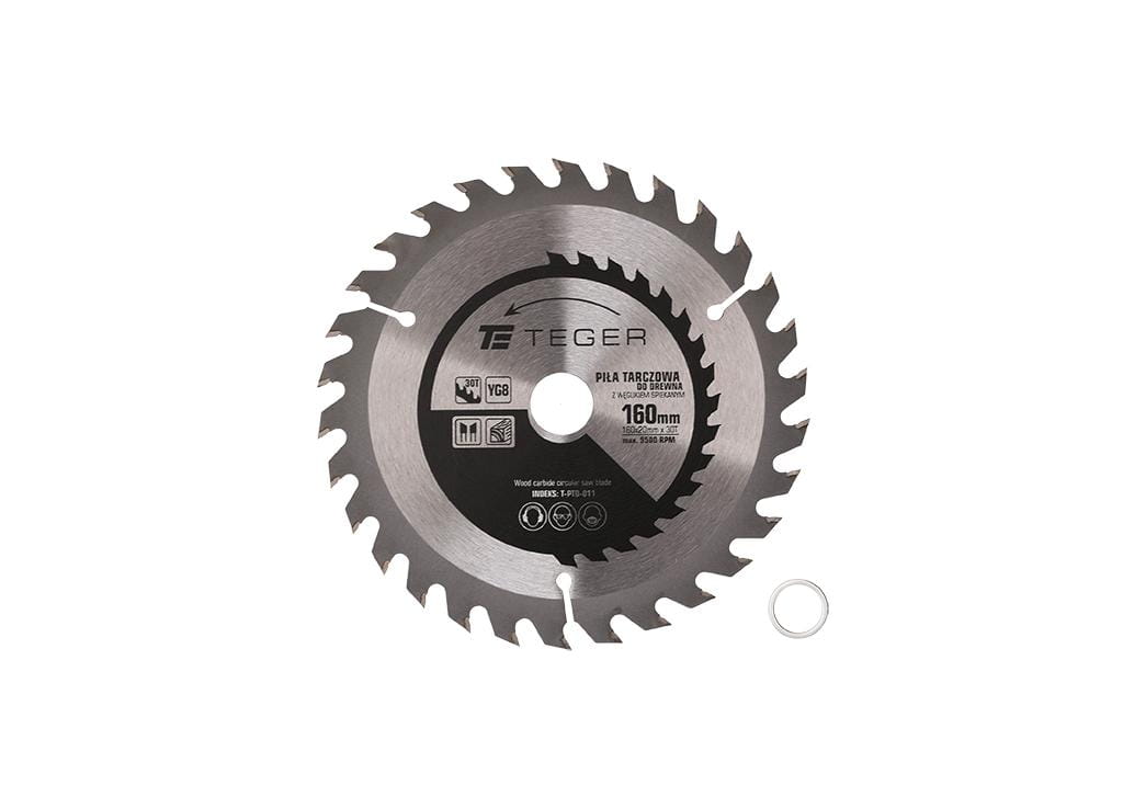 T-PTD-011_0.png