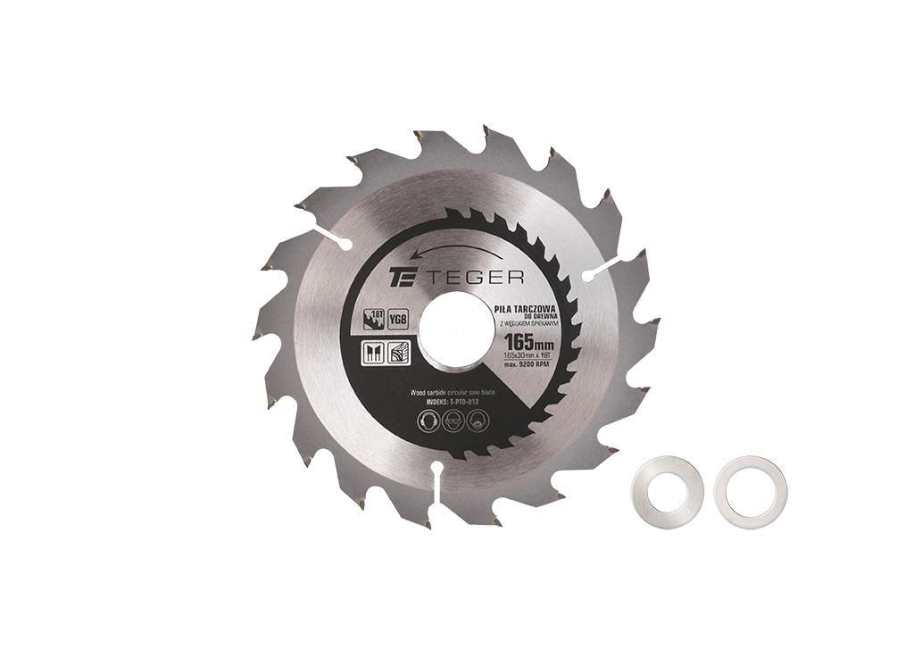 T-PTD-012_0.png