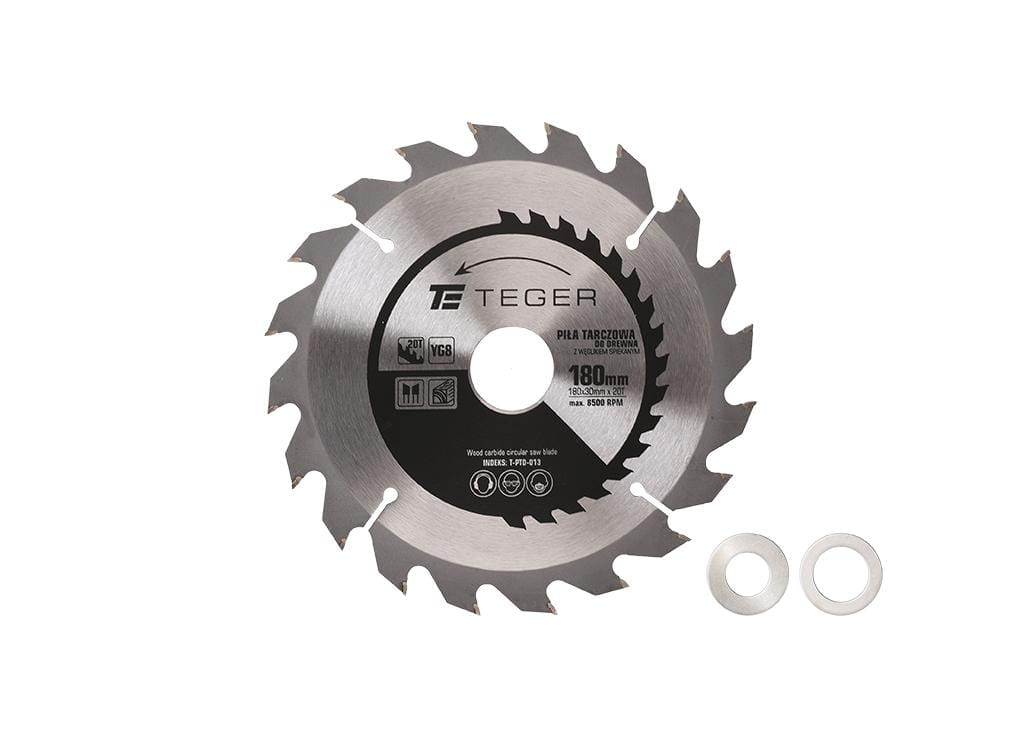 T-PTD-013_0.png