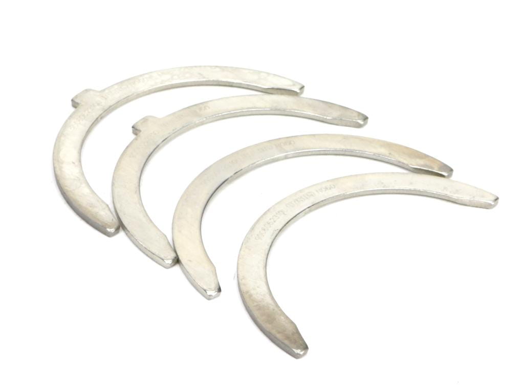 9006062310U.png