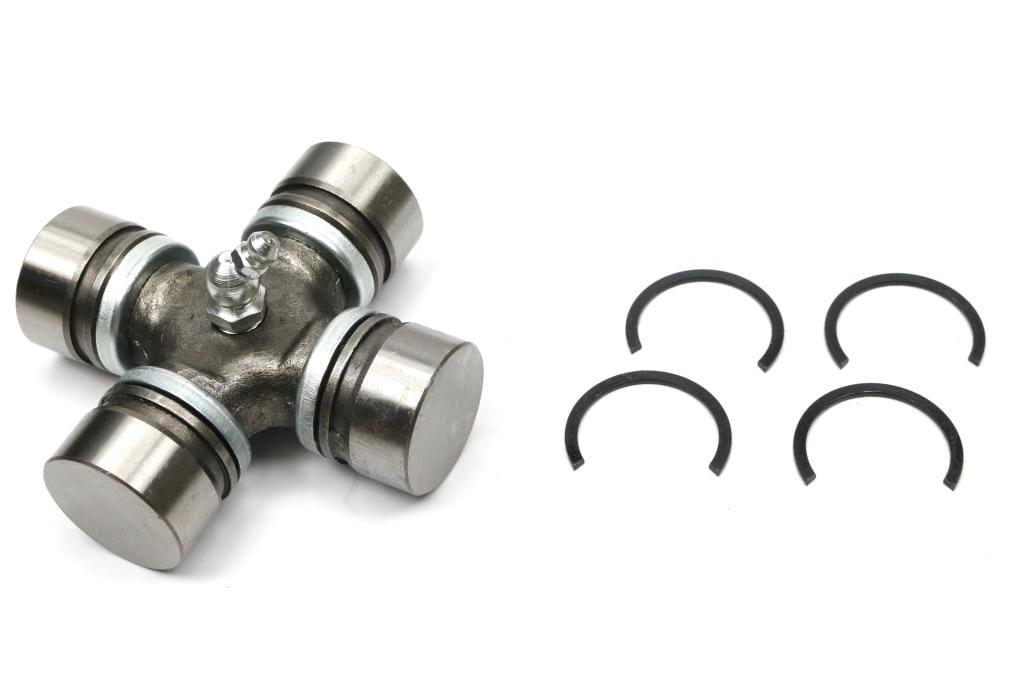 W-713090R_0.png
