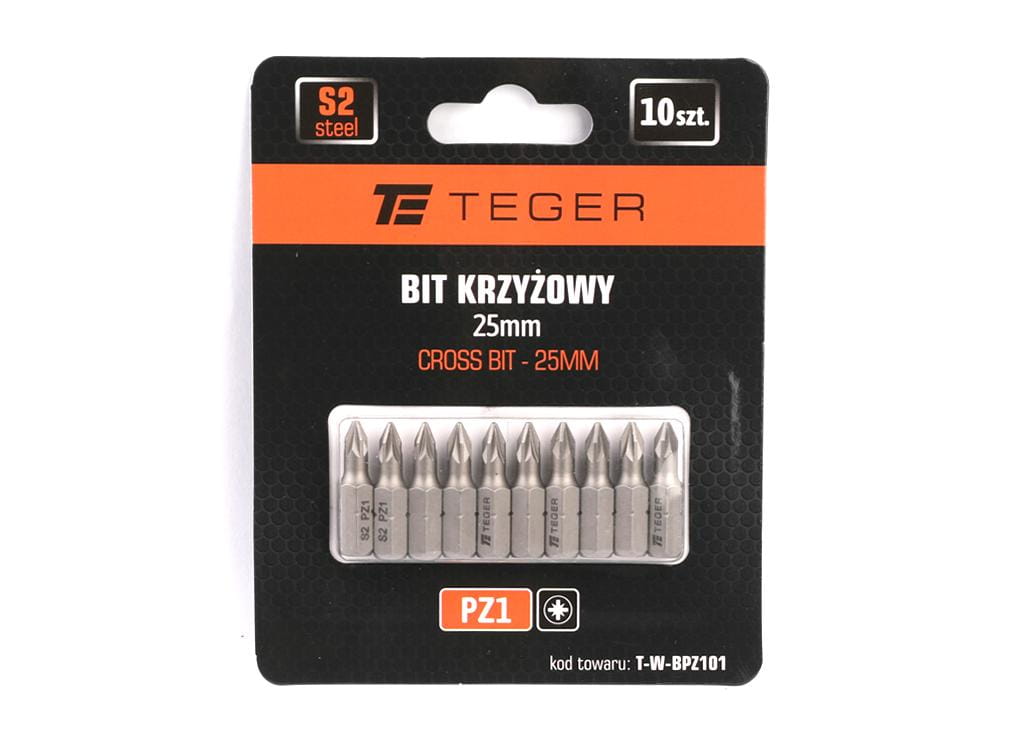 T-W-BPZ101_0.png