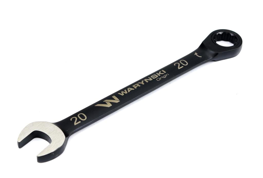WMK059_0.png
