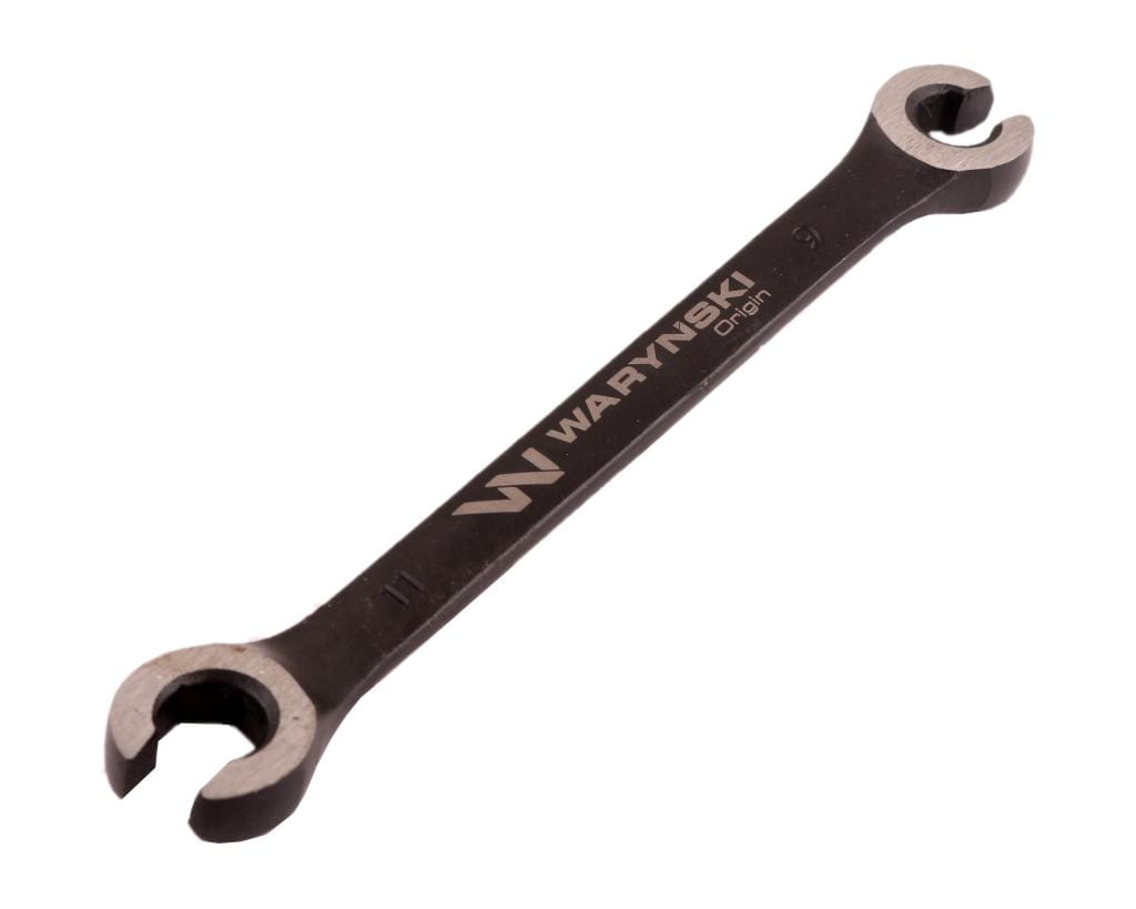 WMK128.png