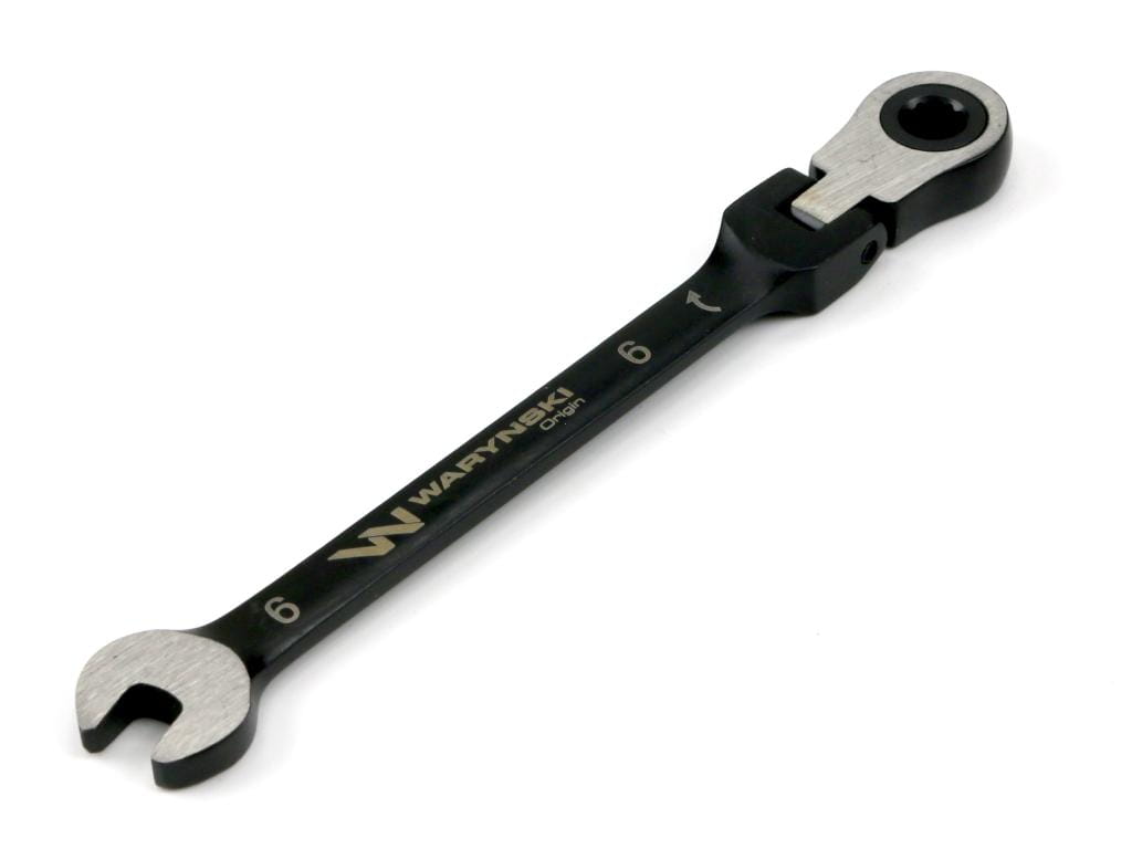 WMK071_0.png