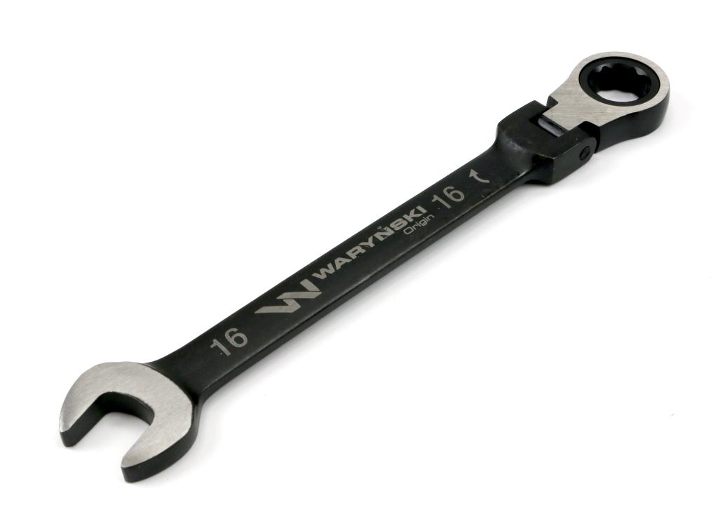 WMK081_0.png