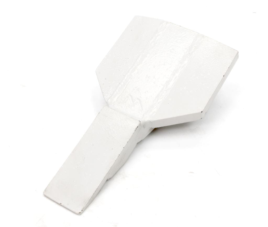 W-1435302000.png