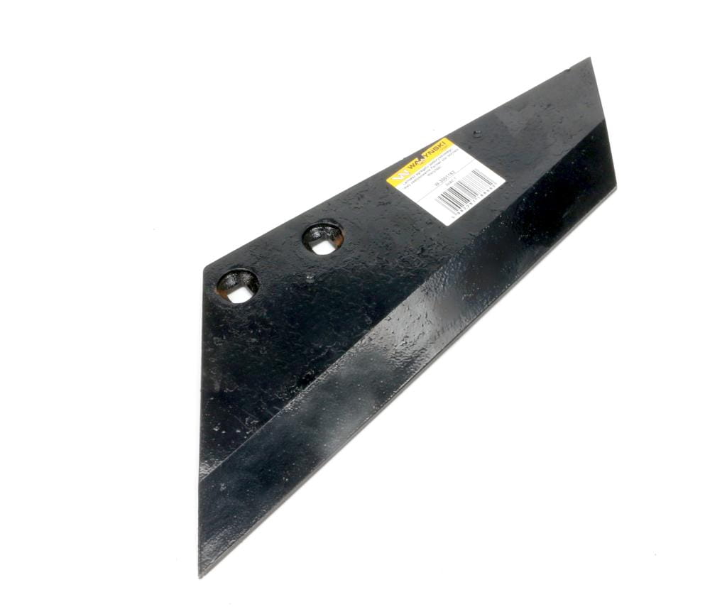 W-3001162.png
