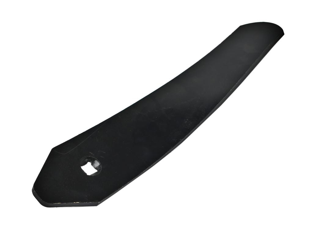 W-506000_0.png