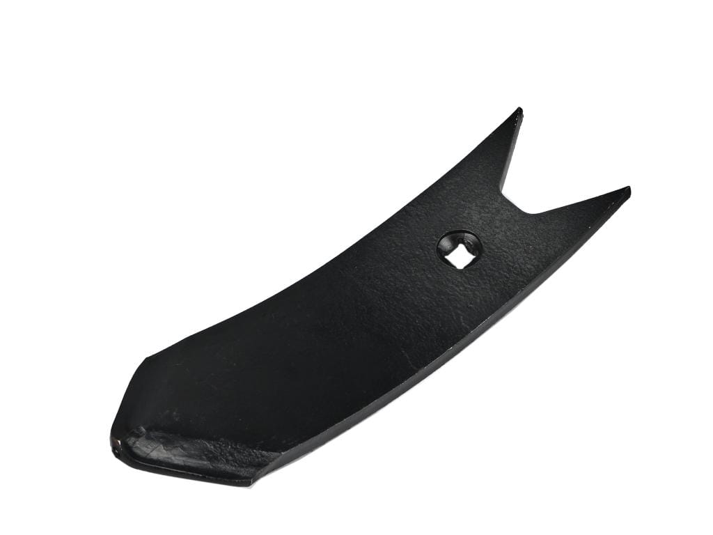 W-506064_0.png