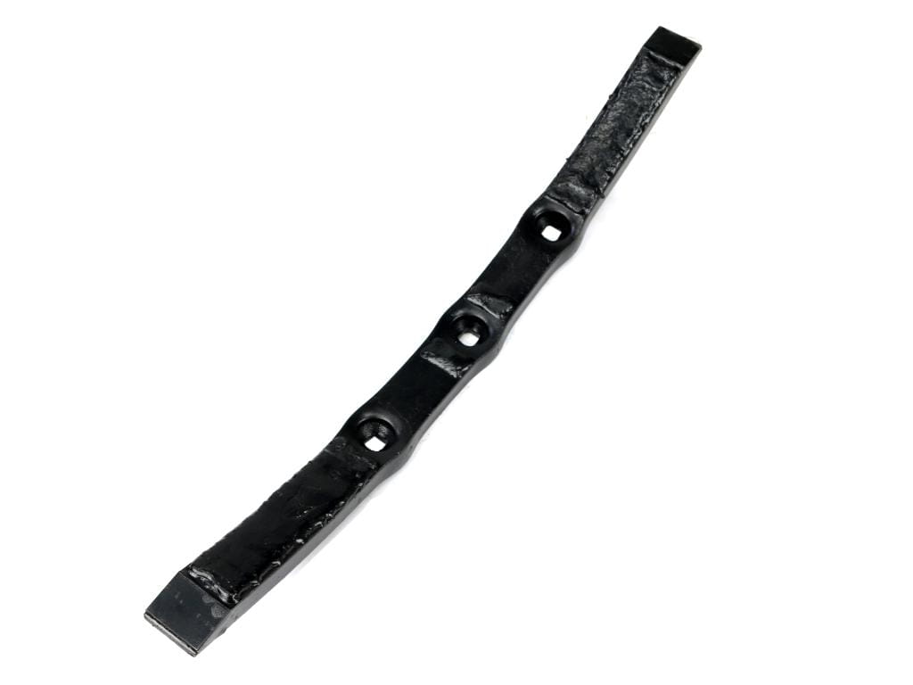 W-506068_0.png