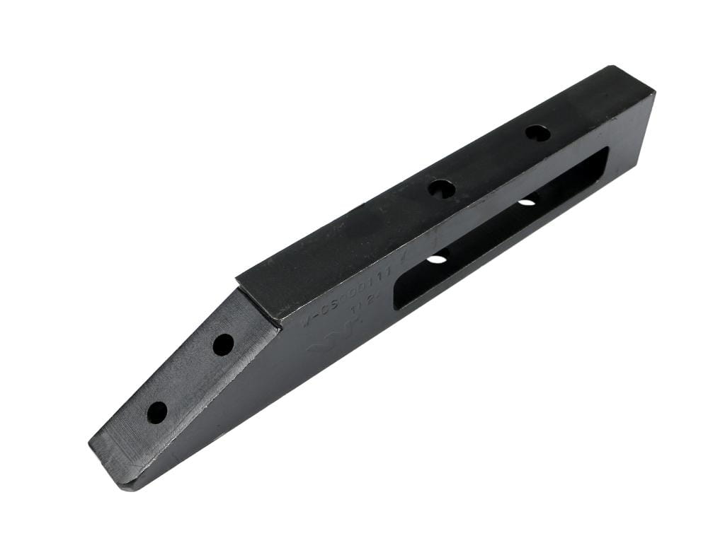 W-CS000111_0.png