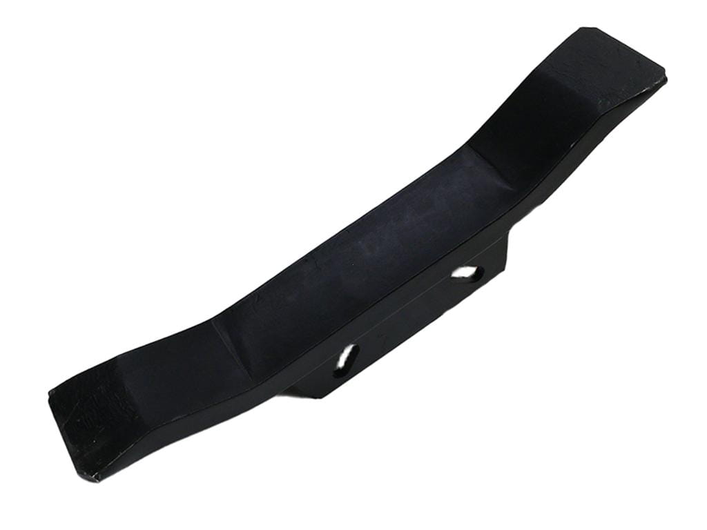 W-17820681_0.png