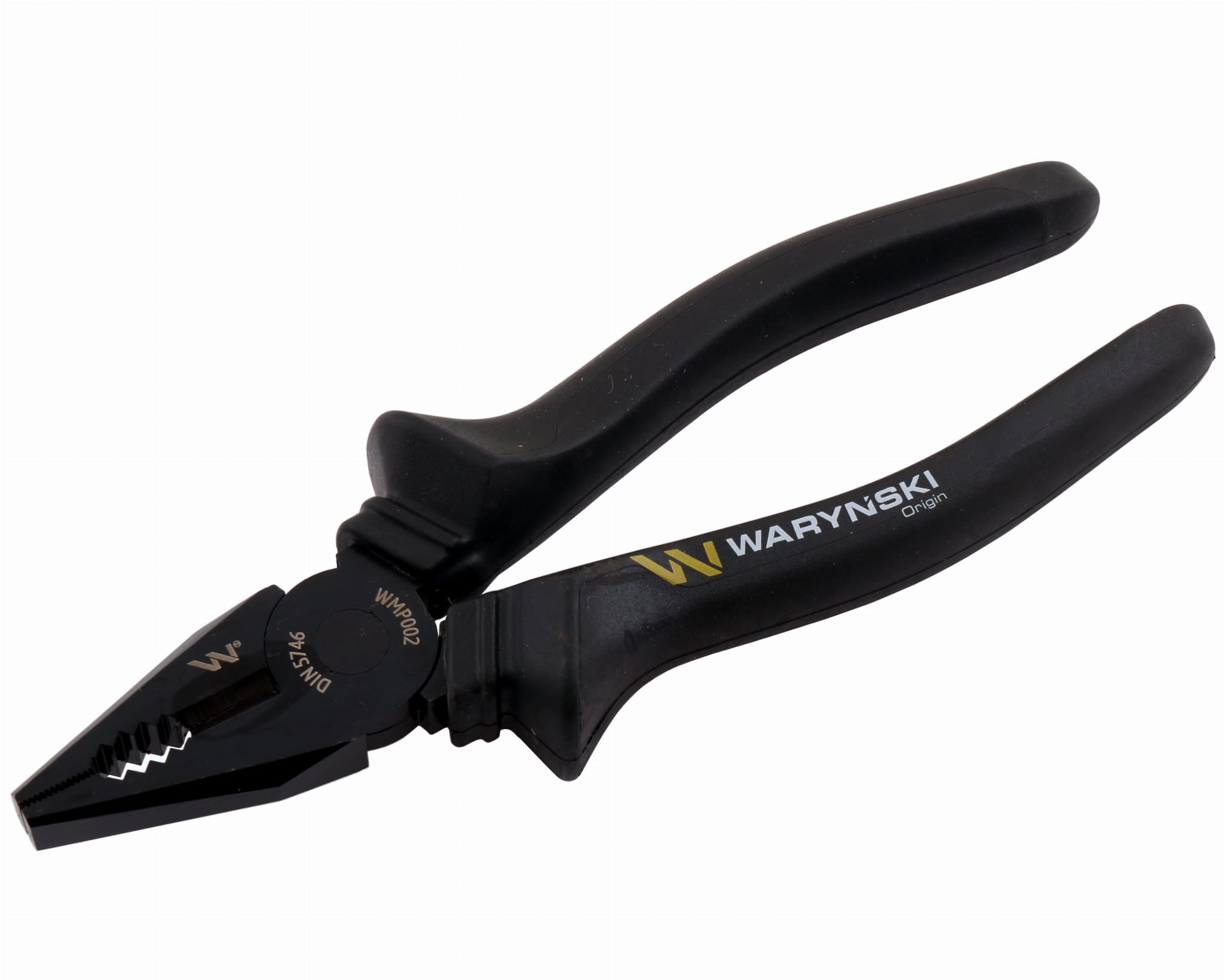 WMP002.jpg