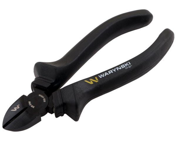 WMP008.jpg