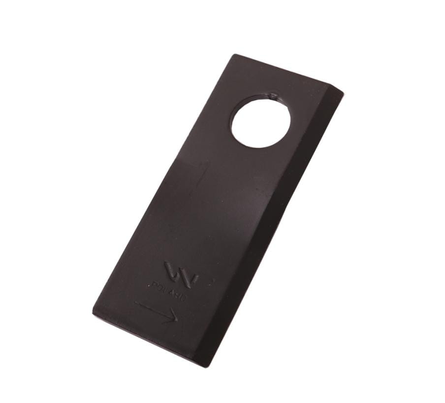 WKR100X40X3L-1.png