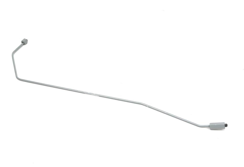 46469031U.png