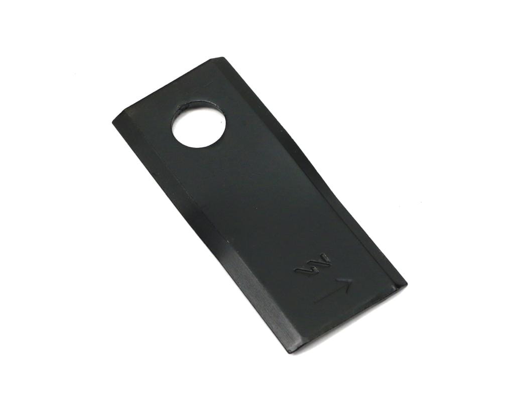 WKR107X45X4L_0.png