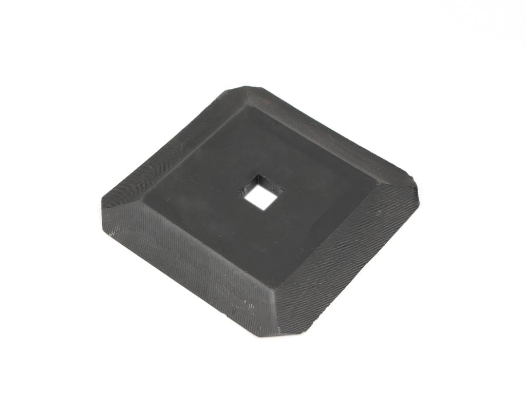 W-9010131_0.png