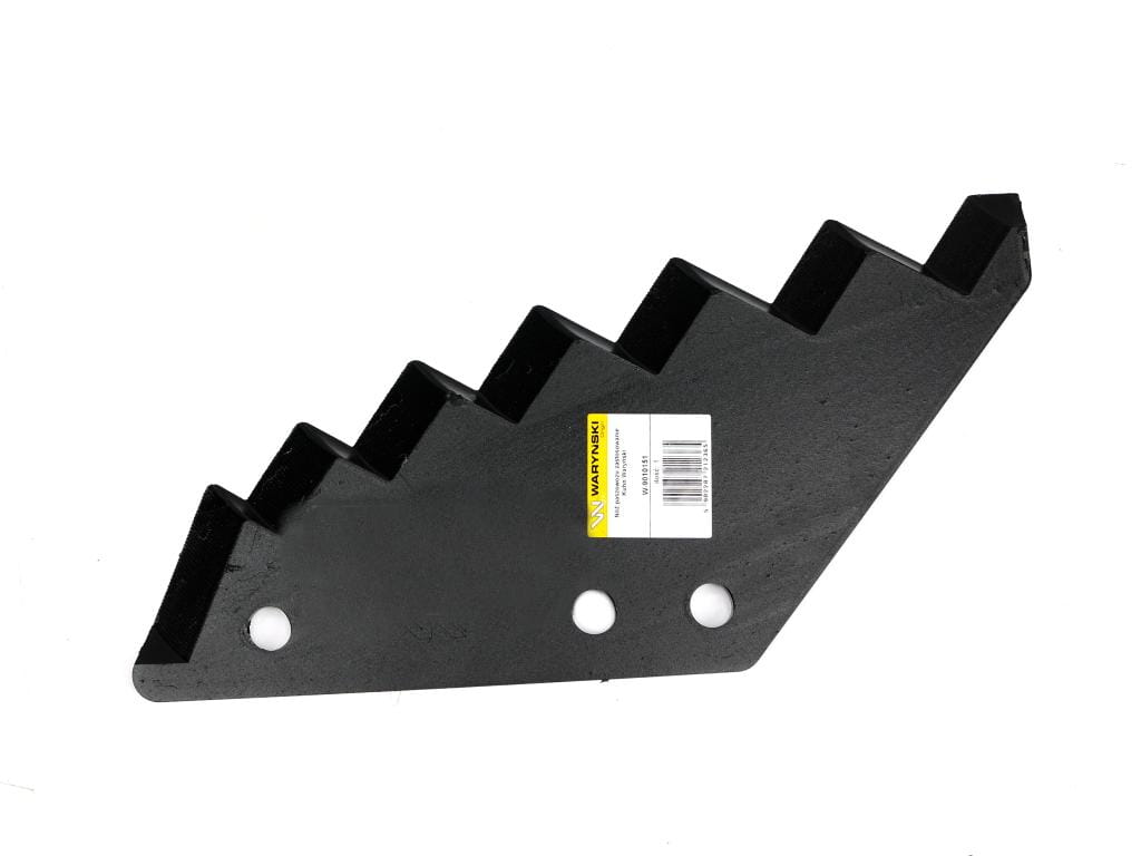 W-9010151_0.png