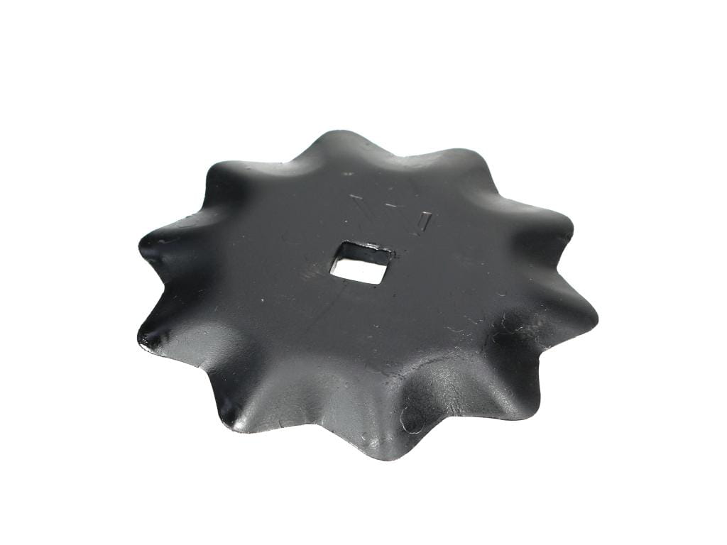 W-9010132_0.png