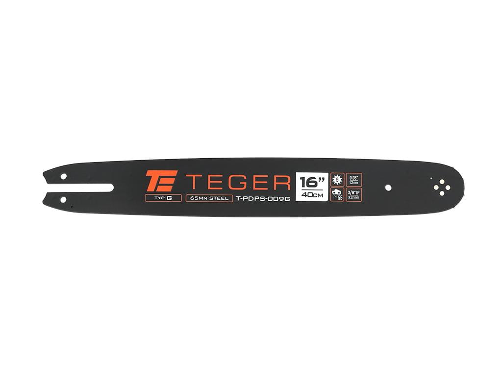 T-PDPS-009G_0.png