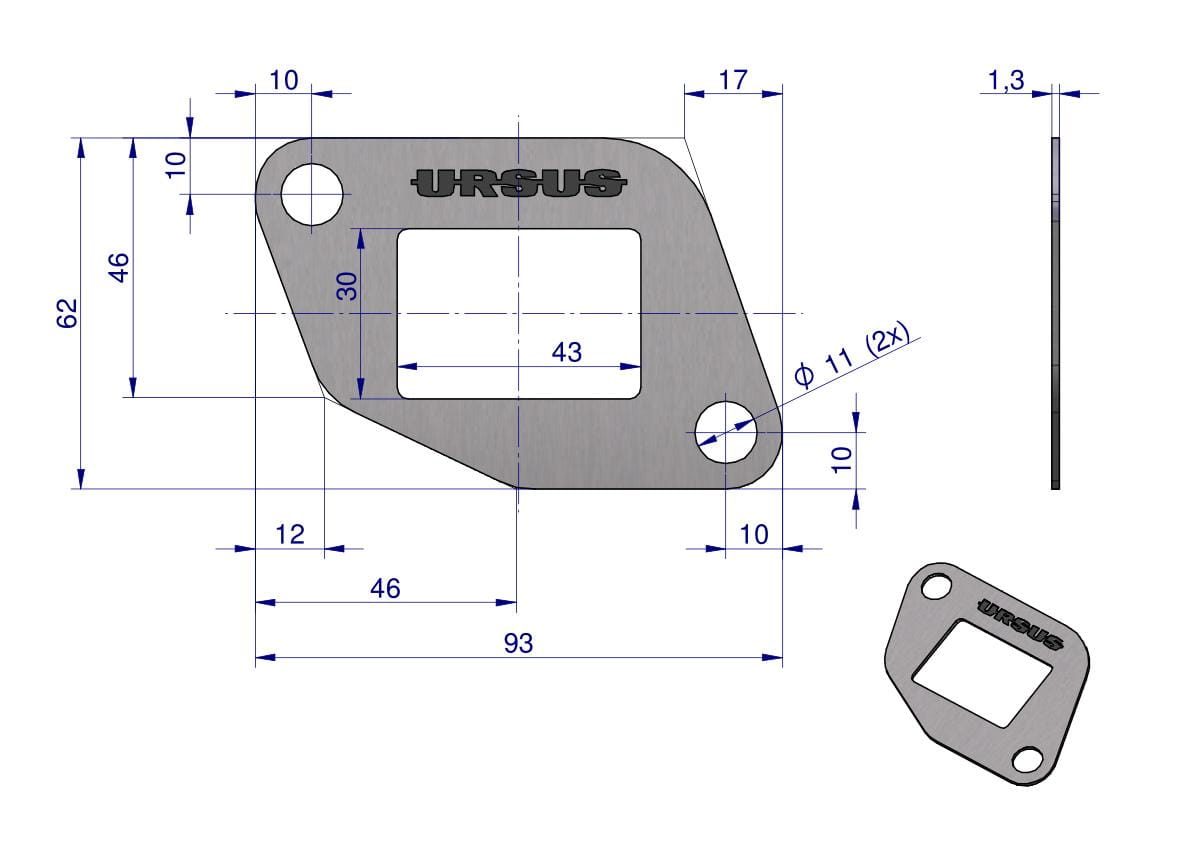 KPL-C330GU003.png