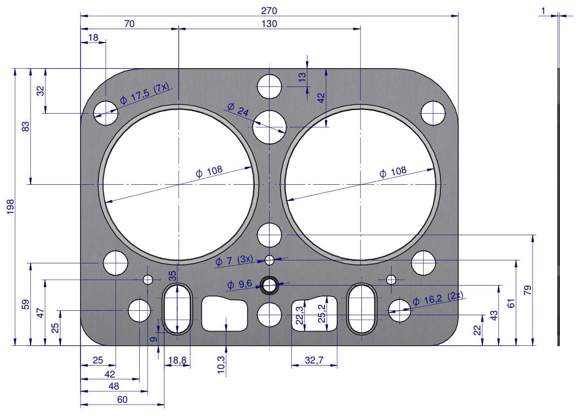 KPL-C330U.png