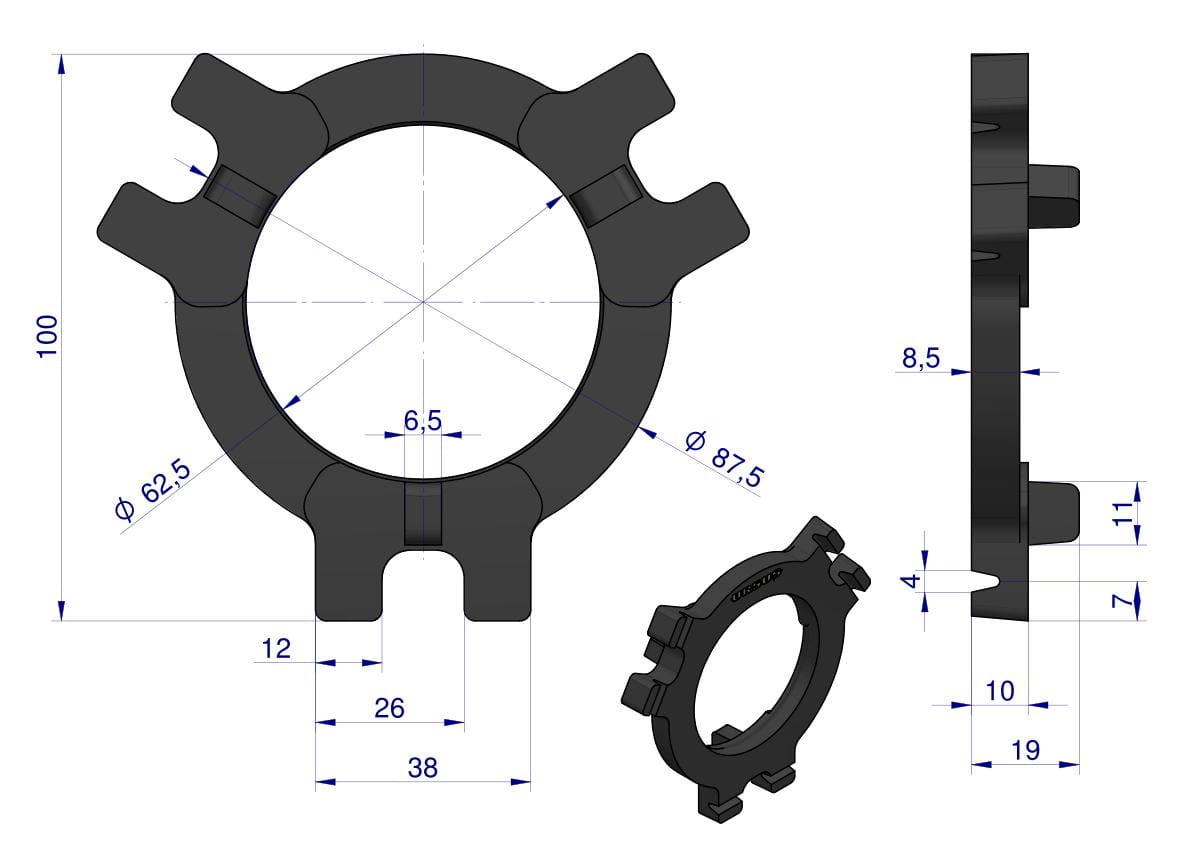 50010072U.png