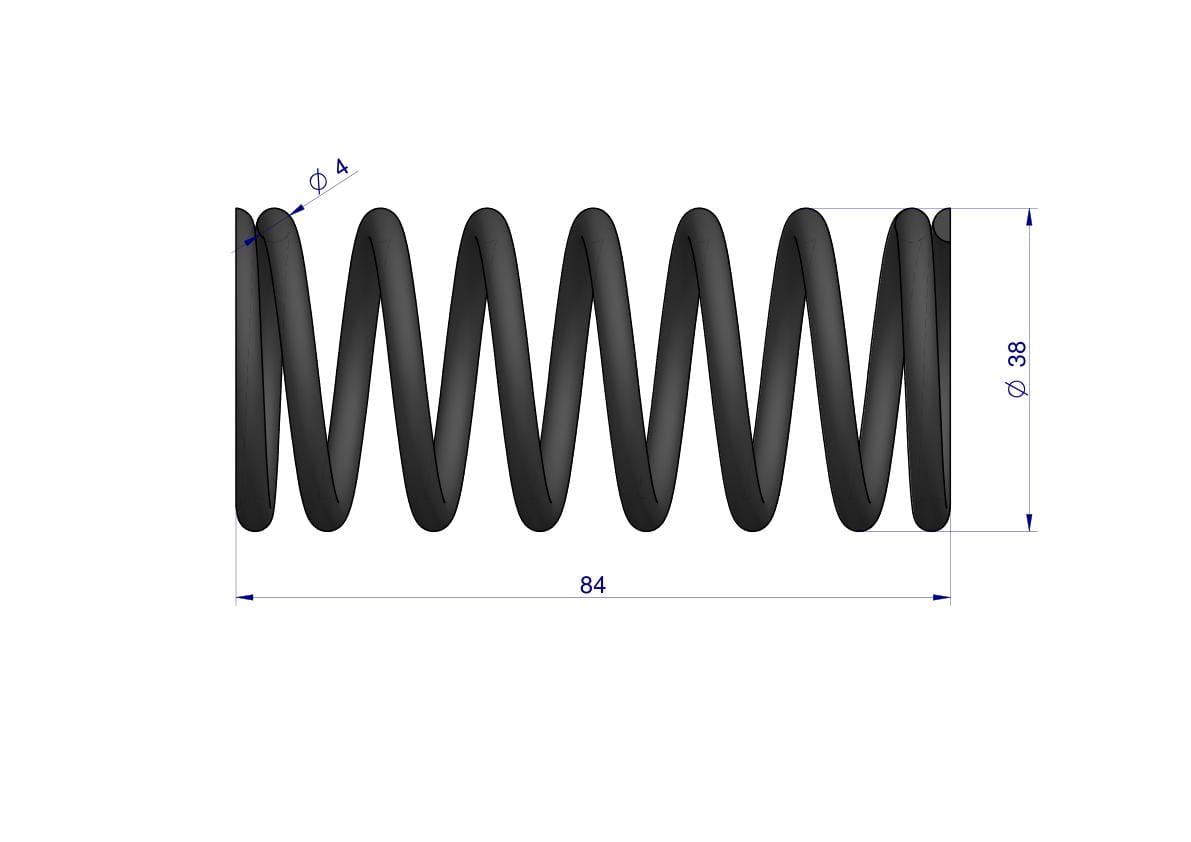 50511050U.png