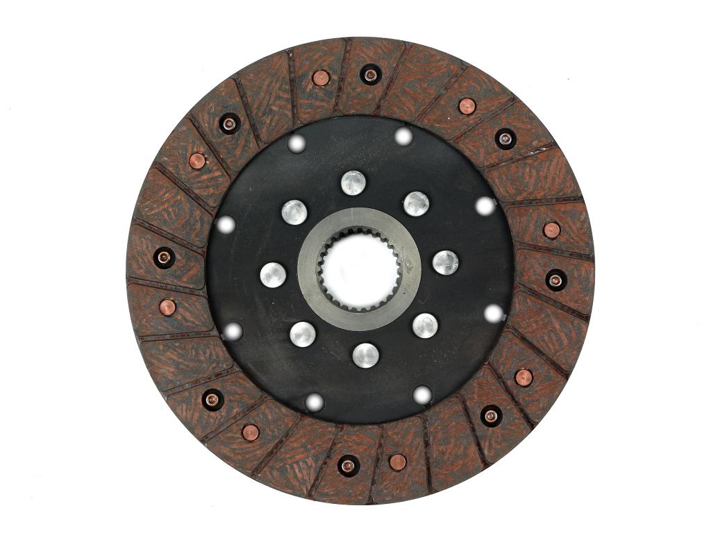 42211051PU_1.png