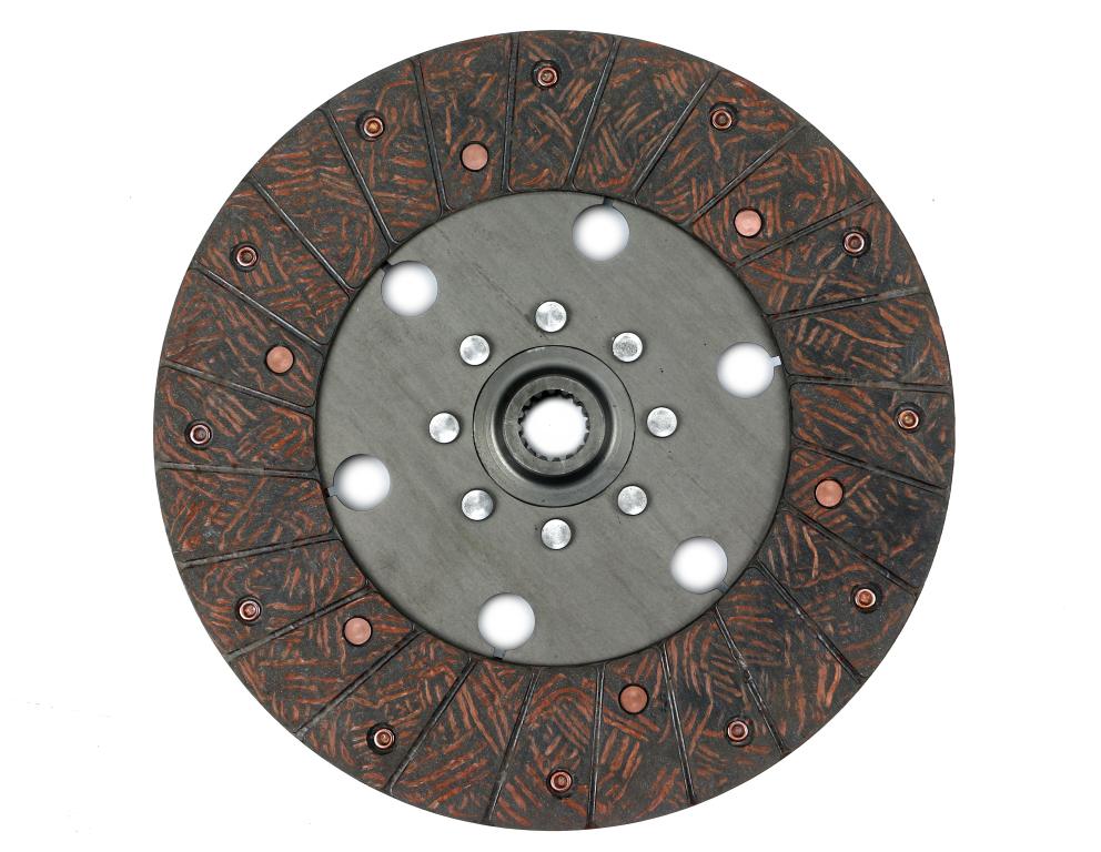 42213091PU_1.png