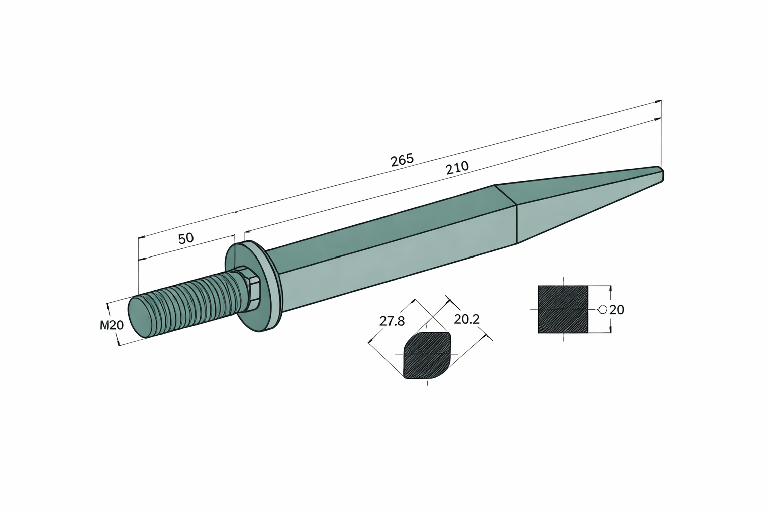 cfcc8eb16faf0c29b08b230e7dbefcf4.png