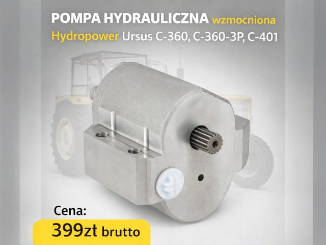 5dd655e9ada32cd76892f7a8c3b1b377.jpg