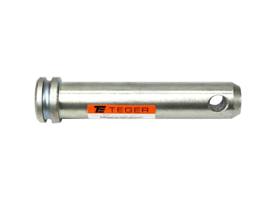 T-SLG25110145_0.png