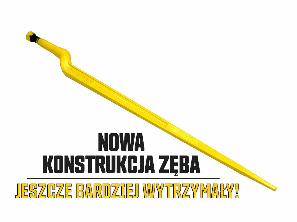 W9132-880W_0.png