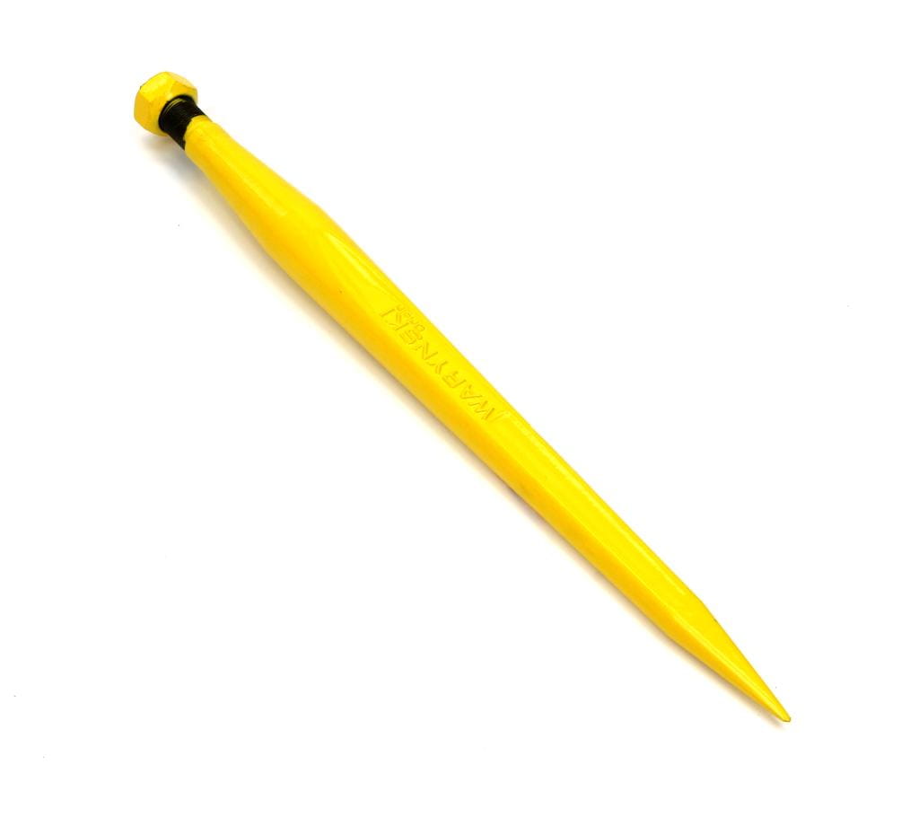 W9132-510P.png