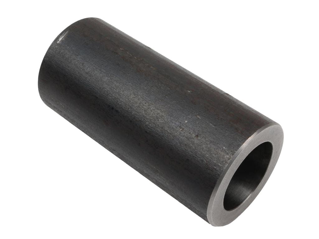 RF-5791200_0.png