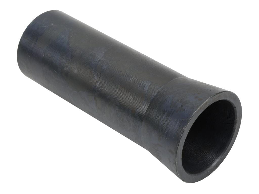 RF-579880_0.png