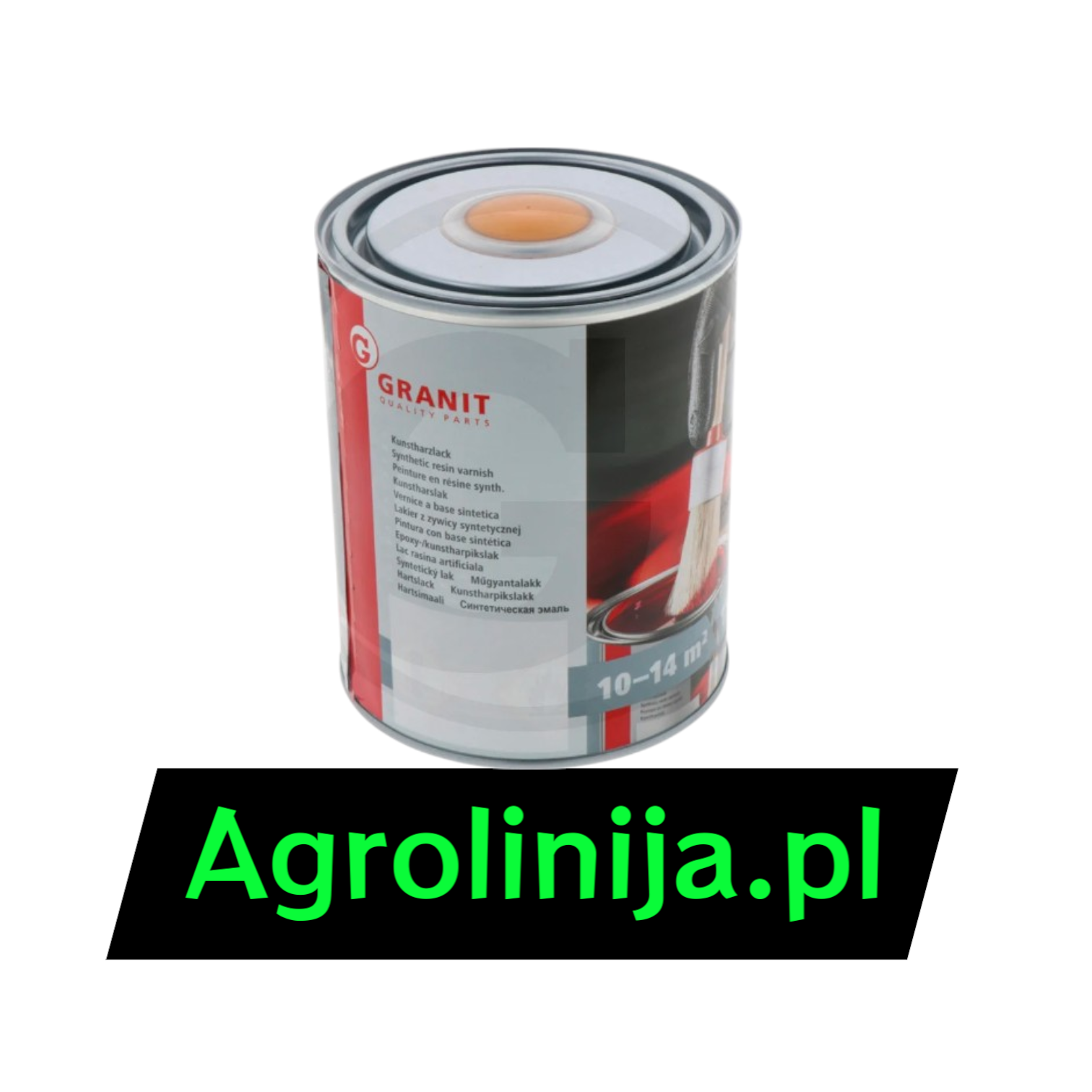 bc87a926d23ad74fd0ba479355d828d9.png