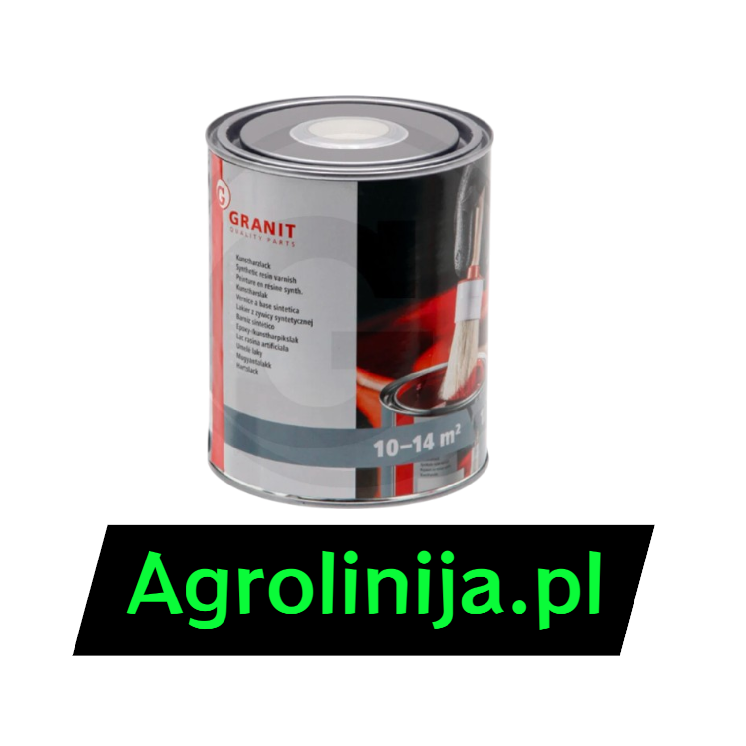 f9c28916f24b8e24820e360b69fe9eb5.png