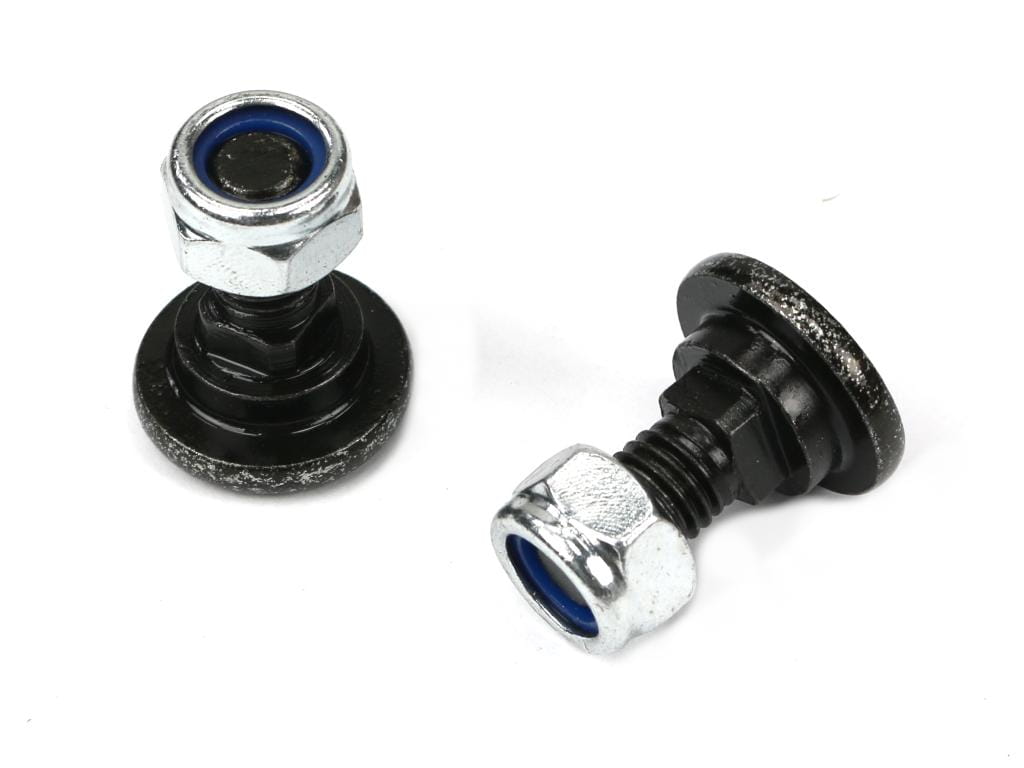 RF-56403000_0.png