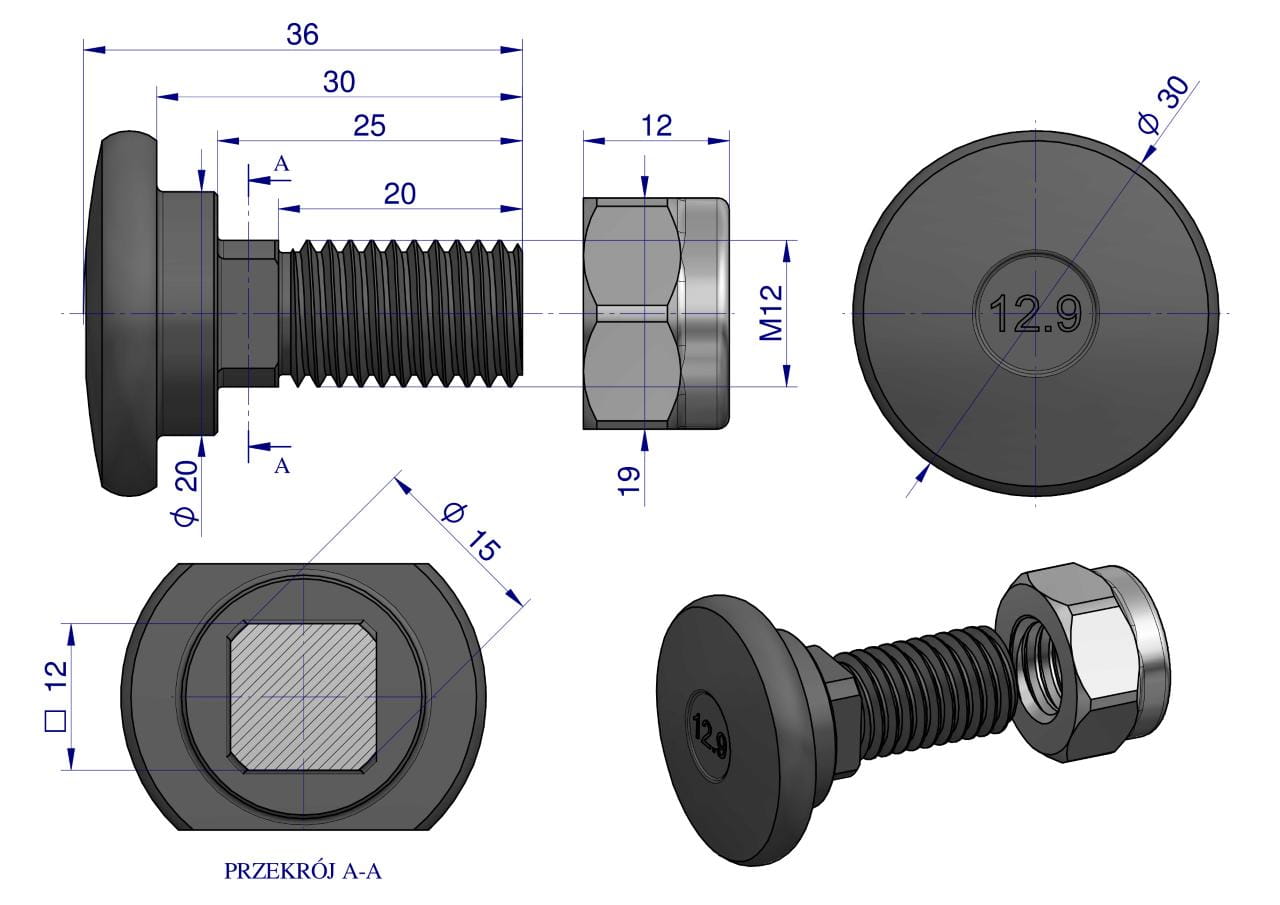 RF-56403000_0.png