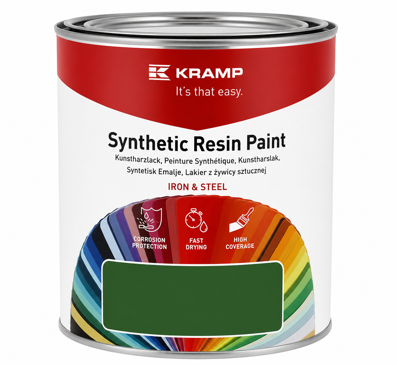 eaa68829576523a90e717abacc5d70ef.png