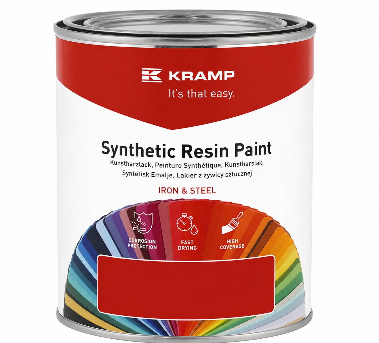 0a9df2f9693d0b69efaa61c4f1e7a44c.png
