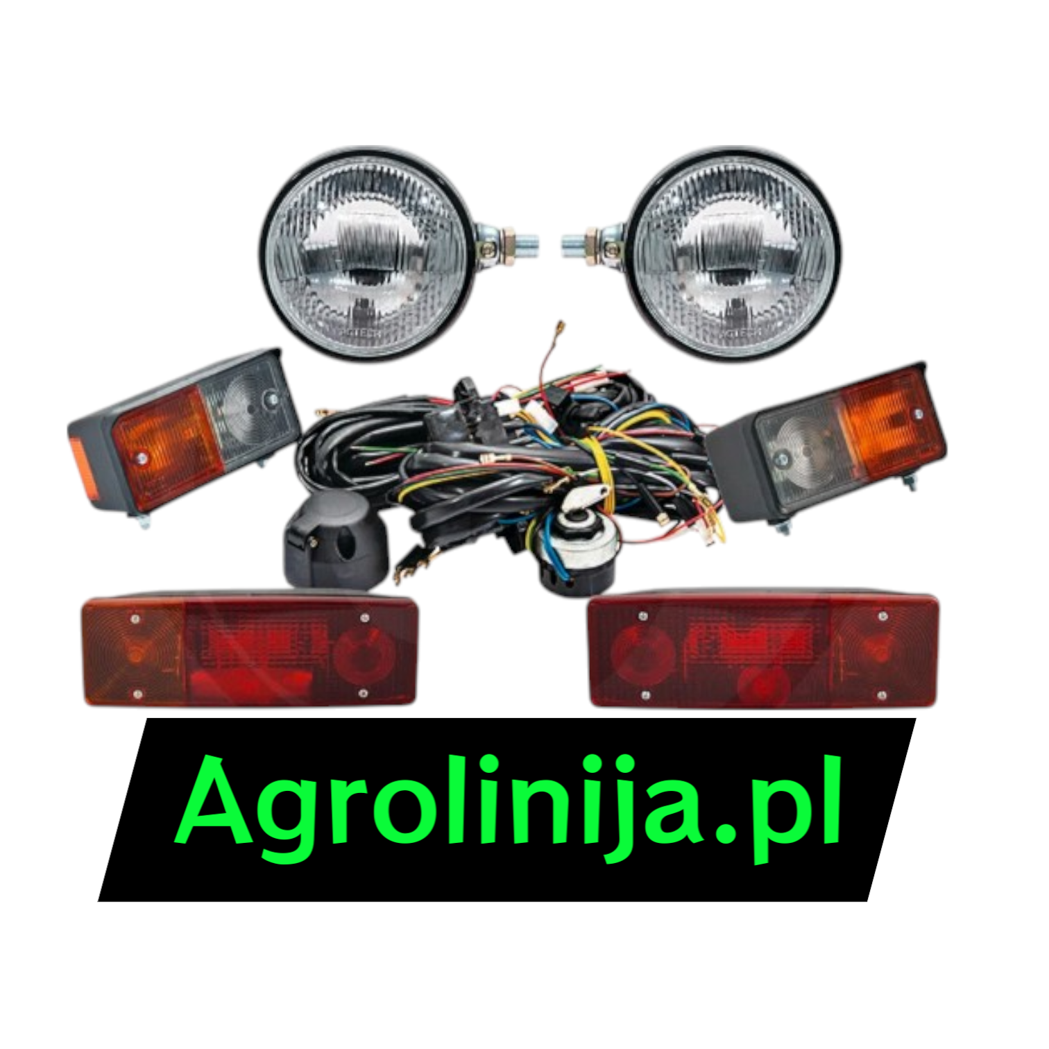 5e3b3ee16dc1f72e48b0a924920acfb6.png
