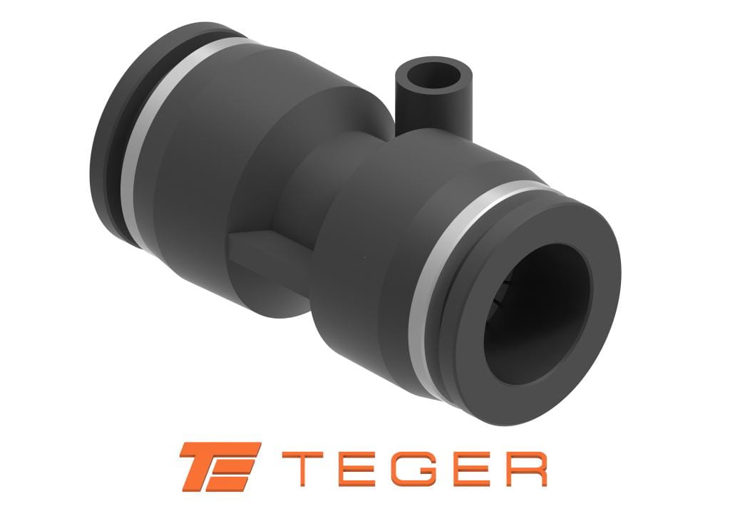 T-ZP-14_0.png